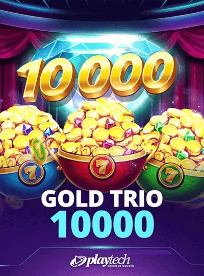72bd