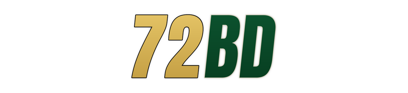 72bd